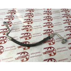 Трубка кондиционера Kia Sorento 2.5CRDI 2002-2009 977623E000
